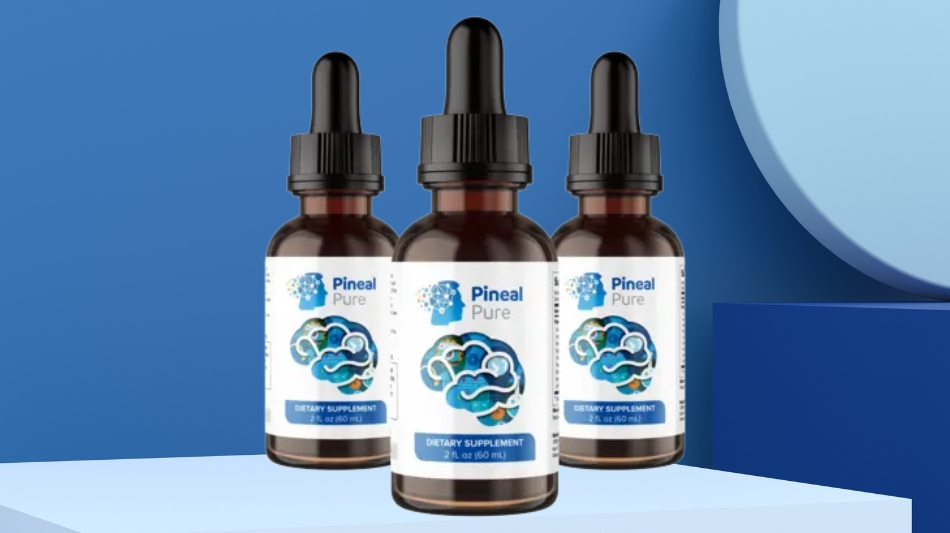 Pineal Pure Reviews: Ingredients, Pricing Transparency, and Buyer Considerations Explained