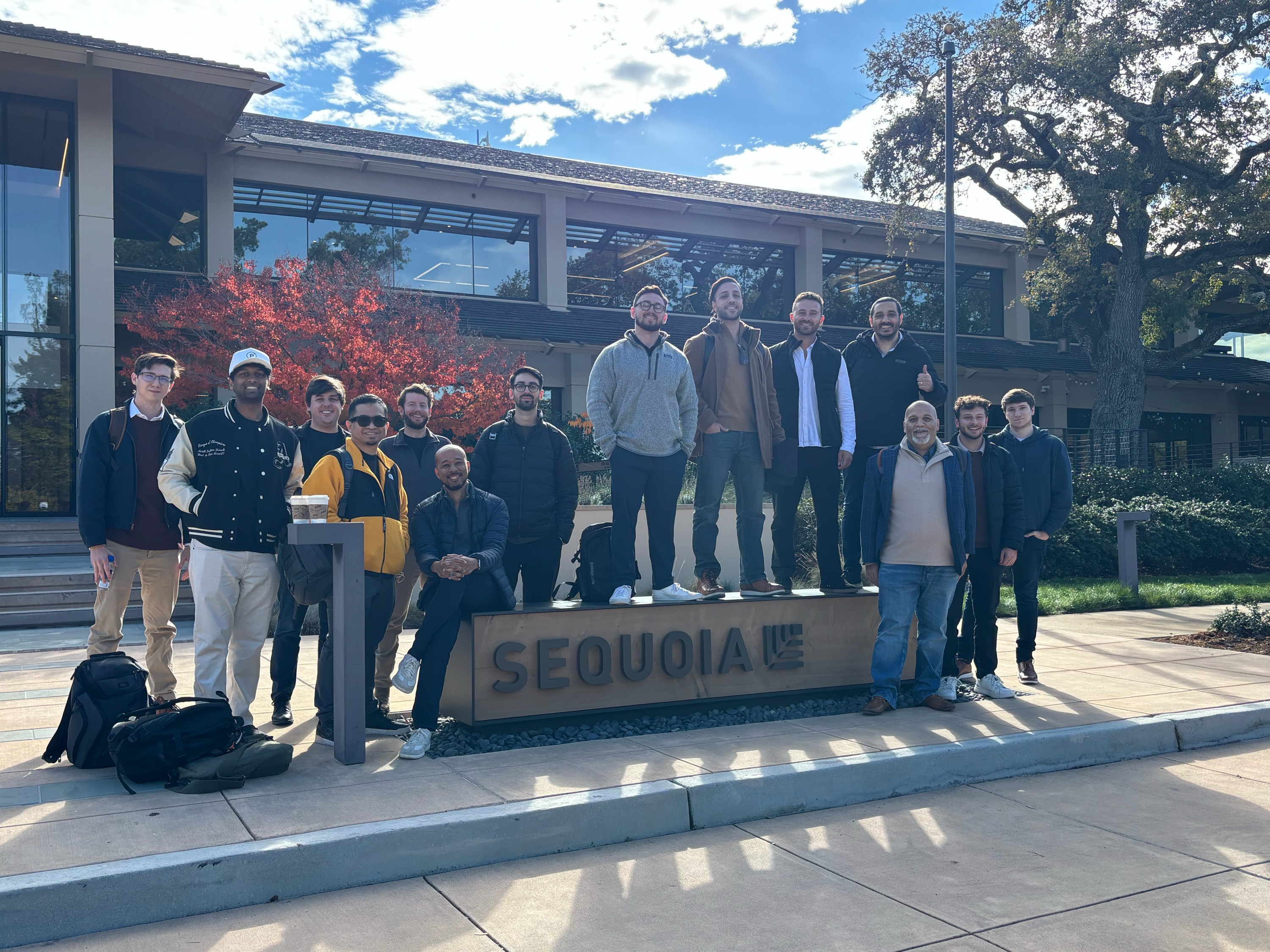 Nextvisit AI Graduates from Jason Calacanis' LAUNCH Accelerator, Advances AI-Powered Clinical Documentation for Behavioral Health
