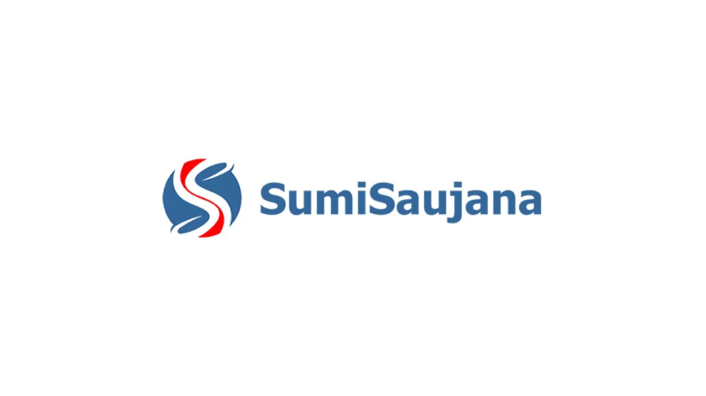 SumiSaujana Enters Multi-Party Collaboration to Evaluate Wet Gas Sulphuric Acid Facility in Indonesia
