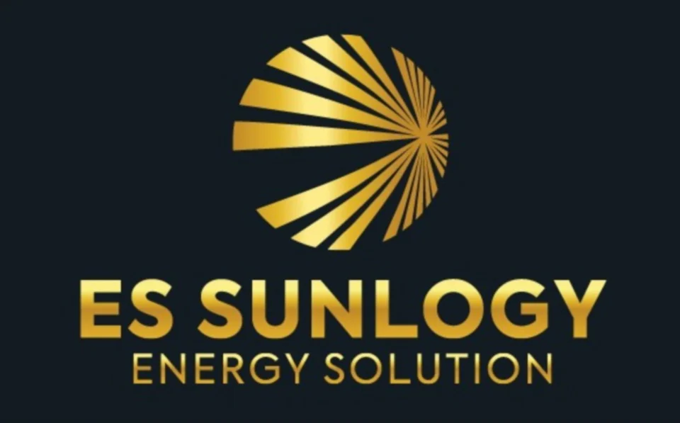 ES Sunlogy Records Steady RM64.2 Million Revenue and RM4.4 Million PBT in Q1 FY2026