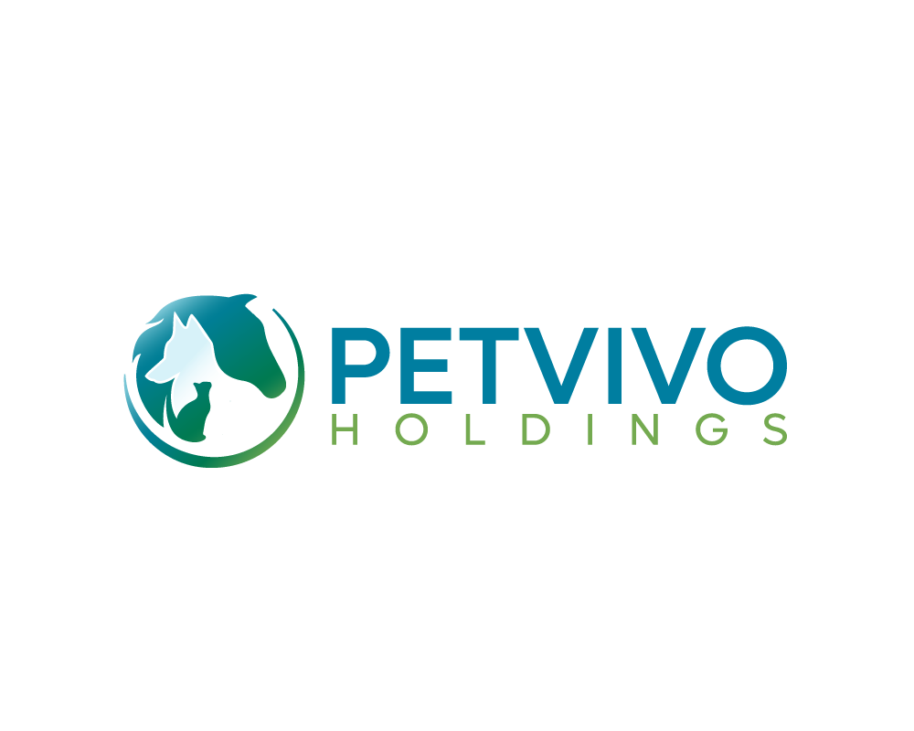 PetVivo Holdings, Inc. Presenting at the 3rd Annual DealFlow Discovery Conference