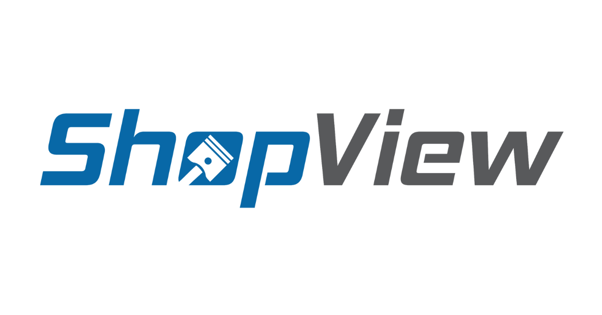 ShopView Tops Best Fleet Management Software Category with Perfect 5.0 Ratings Across Major Software Review Sites