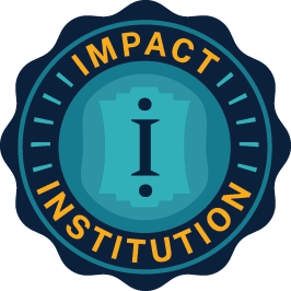 American College of Education Introduces New Social Responsibility Designation 
