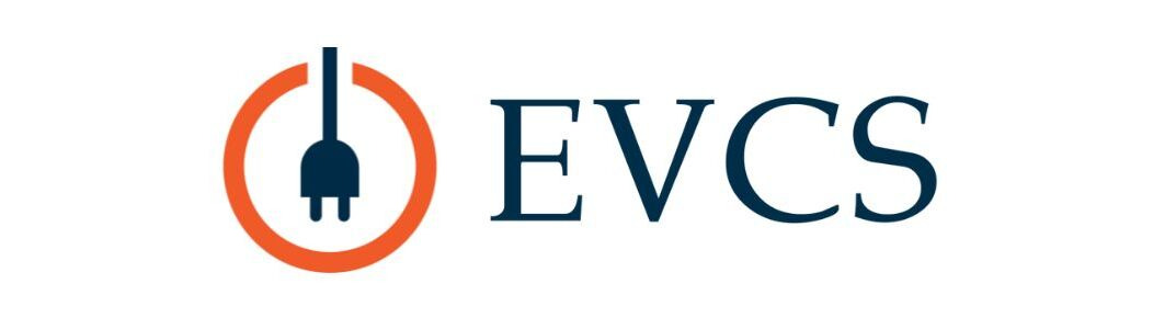 EVCS Appoints Eric Danner as Chief Executive Officer; Gustavo Occhiuzzo Named Executive Chairman & Chief Strategy Officer