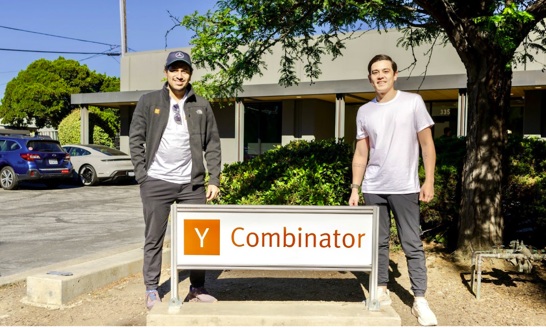 Kontigo Raises $20M Seed Round to Build the Bank of the Future - A Fast-growing Stablecoin Neobank