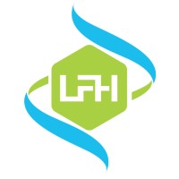 LiveForeverHealth Launches Full-Stack Hormone & Telemedicine Franchise Model