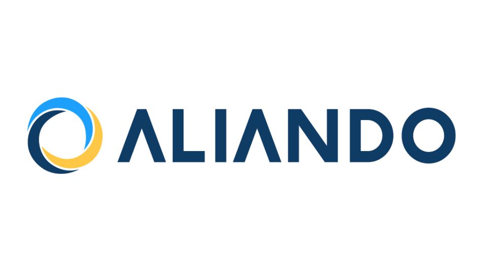 ALIANDO Continues Its Azure Expert MSP Excellence and Advances to 14 Microsoft Specializations