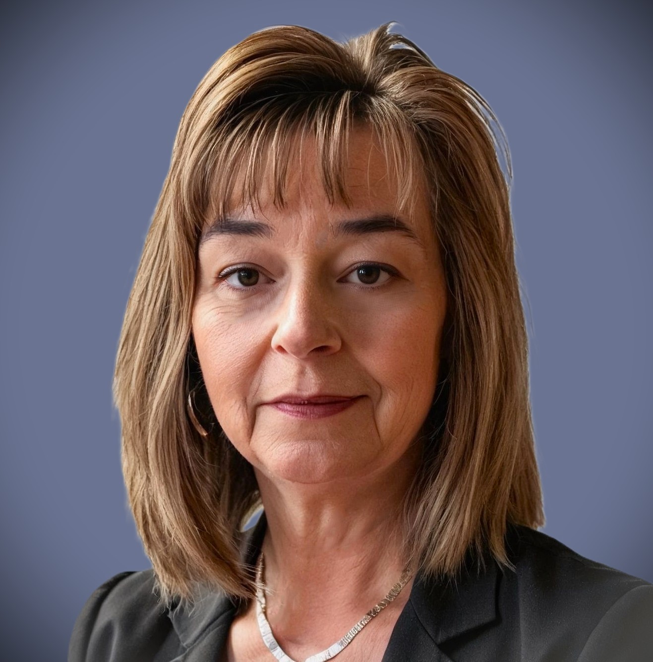 HealthTech Welcomes VP of Revenue Cycle Services