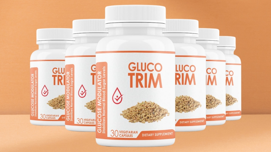 GlucoTrim Review 2026: Is This Blood Sugar Support Supplement Legit? What You Need to Know Before Trying It