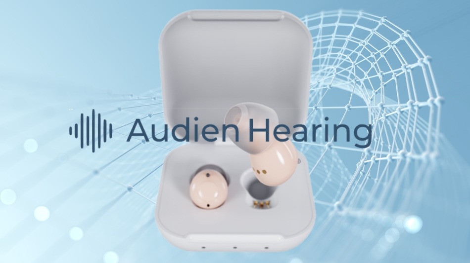 Audien Atom 2 OTC Hearing Aid Review 2026: Pros, Cons & Value
