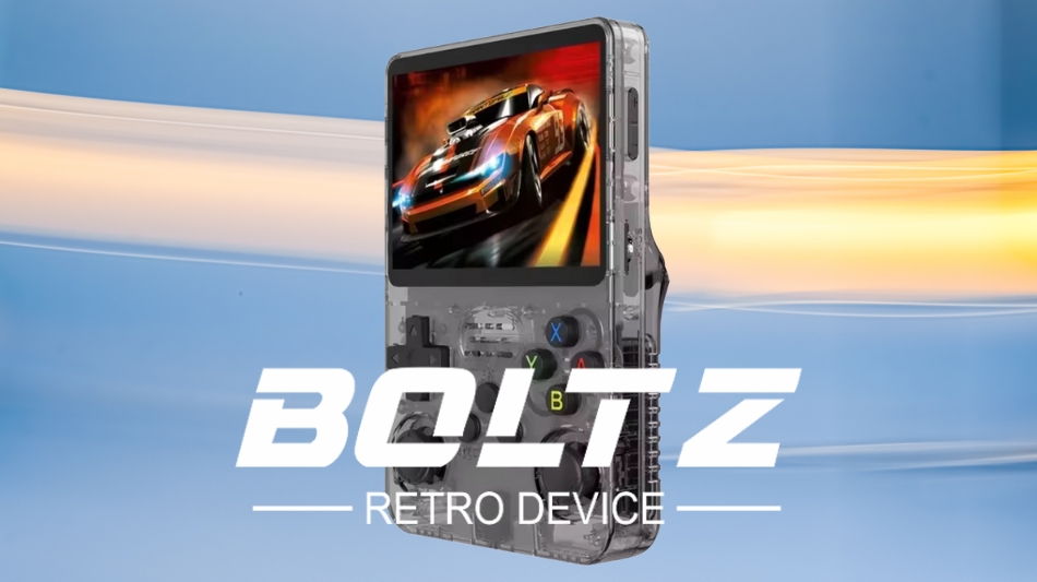 Boltz Retro Device Review 2026: Is It Legit or a Scam?