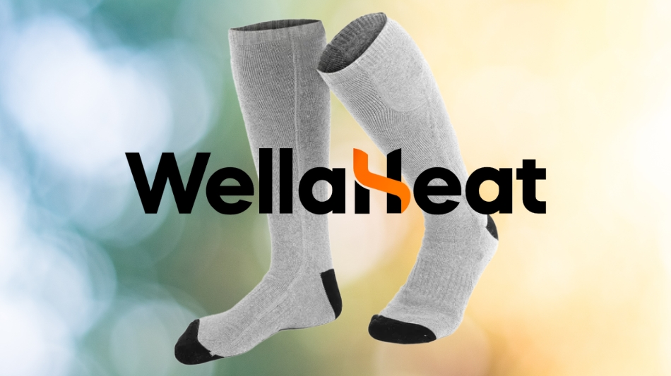 Best Heated Socks for 2026: The Complete Buyer's Guide to Battery-Powered Warmth
