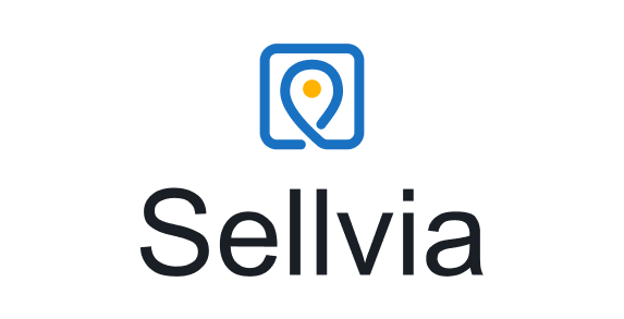 Sellvia Expands Its Network of U.S. Suppliers to Provide Access to Authentic Luxury Brands for Ecommerce Entrepreneurs