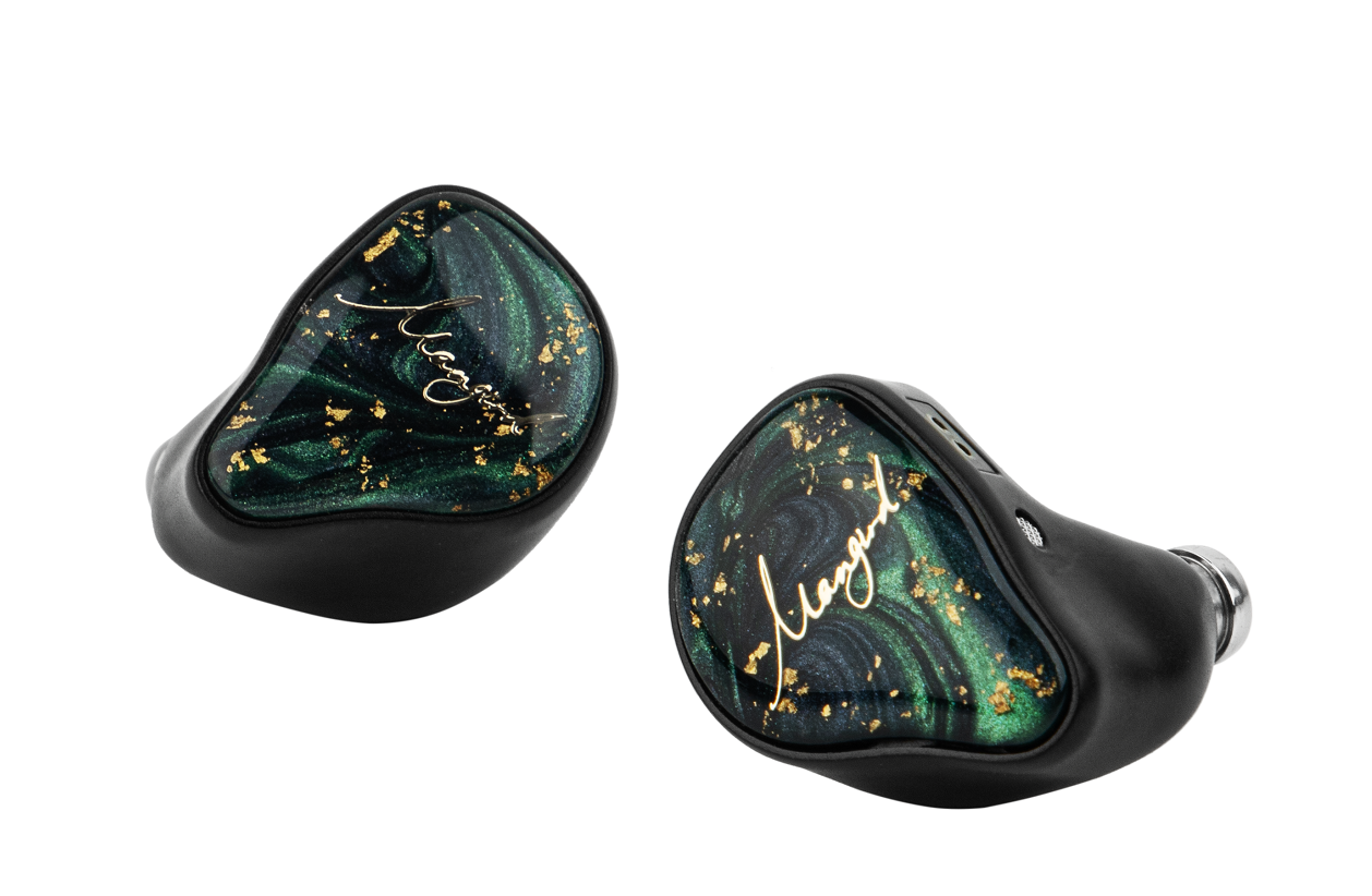Xenns Mangird Tea Pro SE: Reference-Tuned Hybrid Performance With Enhanced Treble Extension