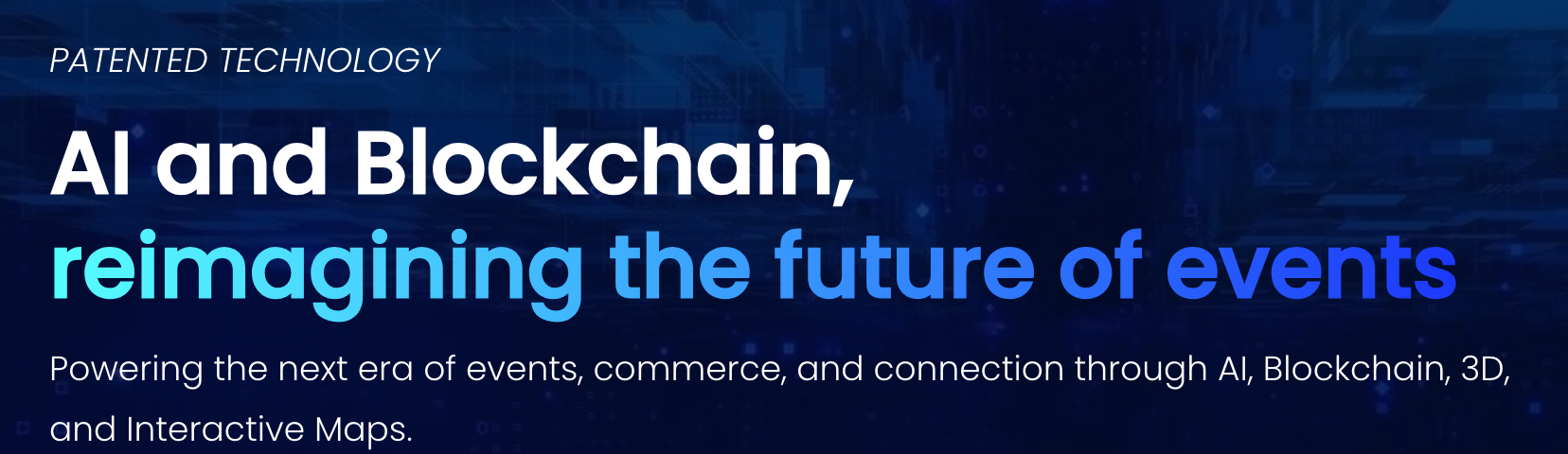Nextech3D.ai Provides Shareholder Update on Krafty Labs Acquisition and Announces New CEO Investment