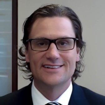 Scott Purkis Highlights Stronger Investor Communication Standards to Help Public Companies Compete