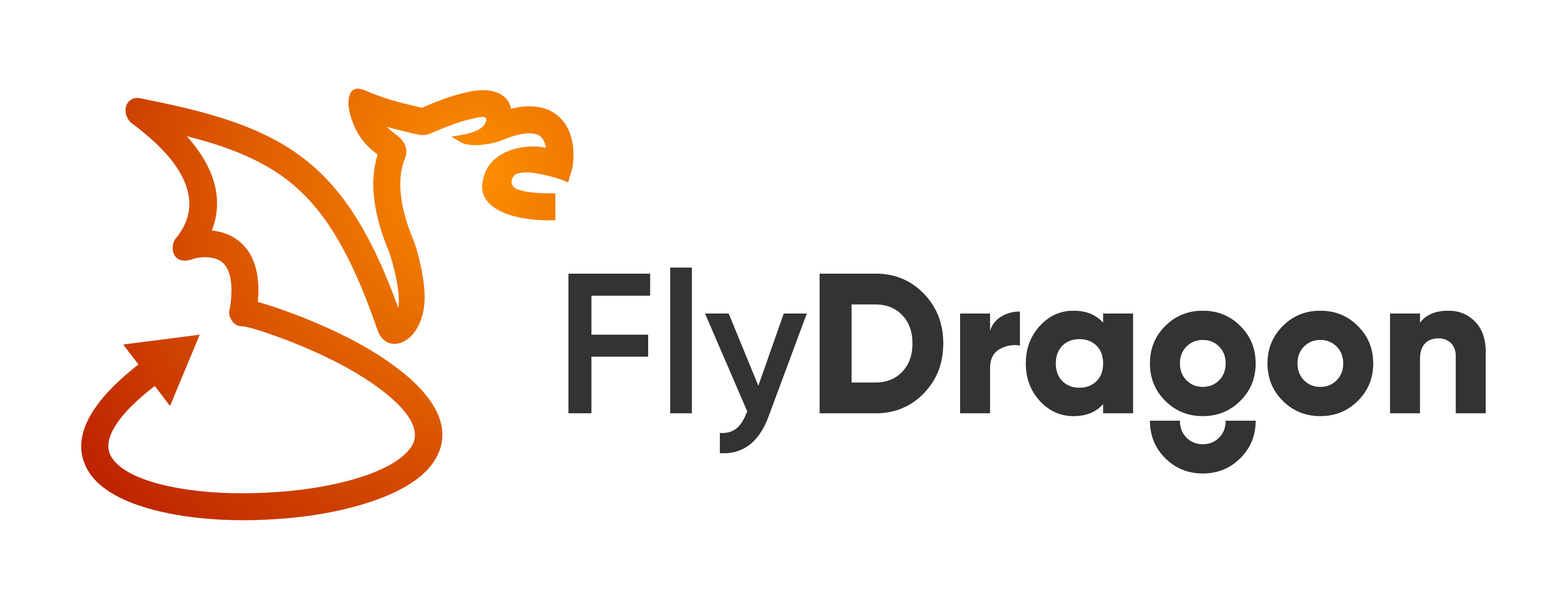 FlyDragon Celebrates One Year Dominating the AI SEO Frontier for Real Estate