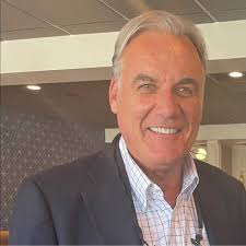 Rick Bainbridge Crew Spotlighted in New Feature, Calls for Higher Standards in Home Remodeling