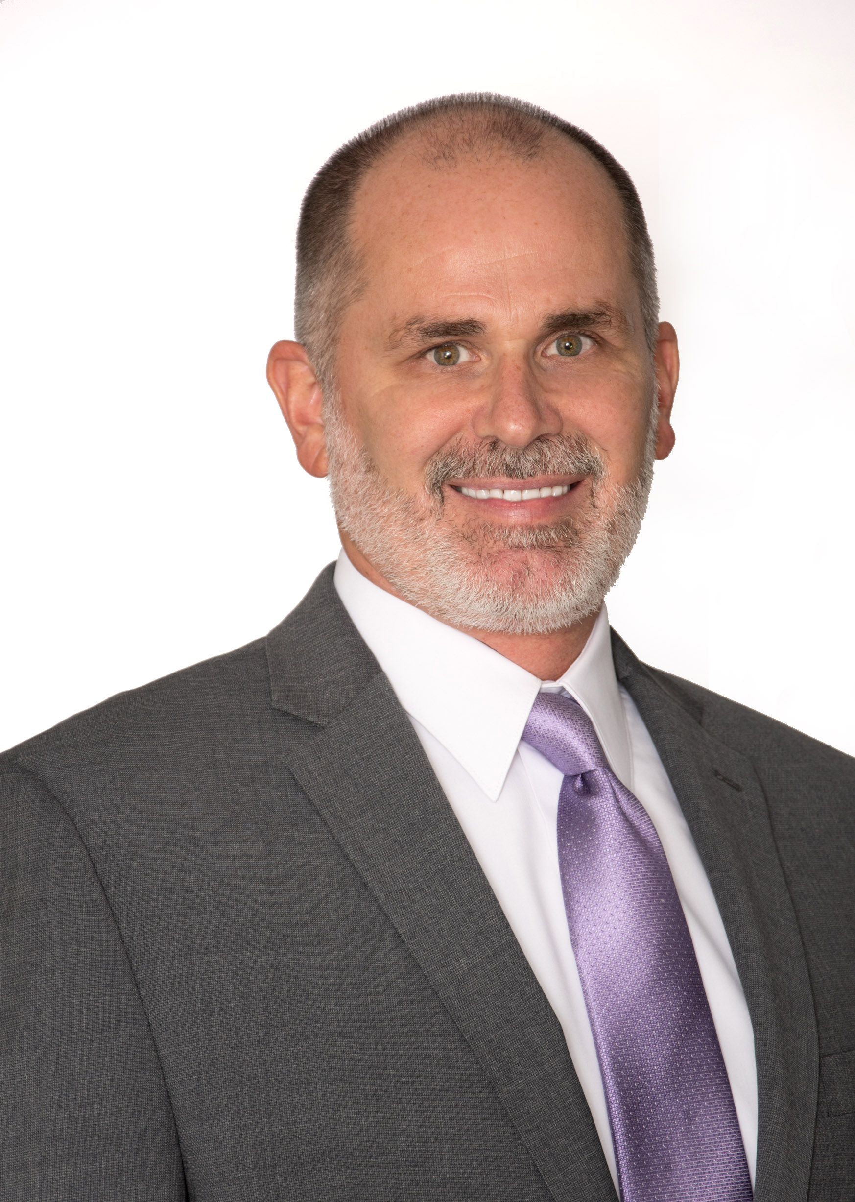 HealthTech Names President of Hospital Operations