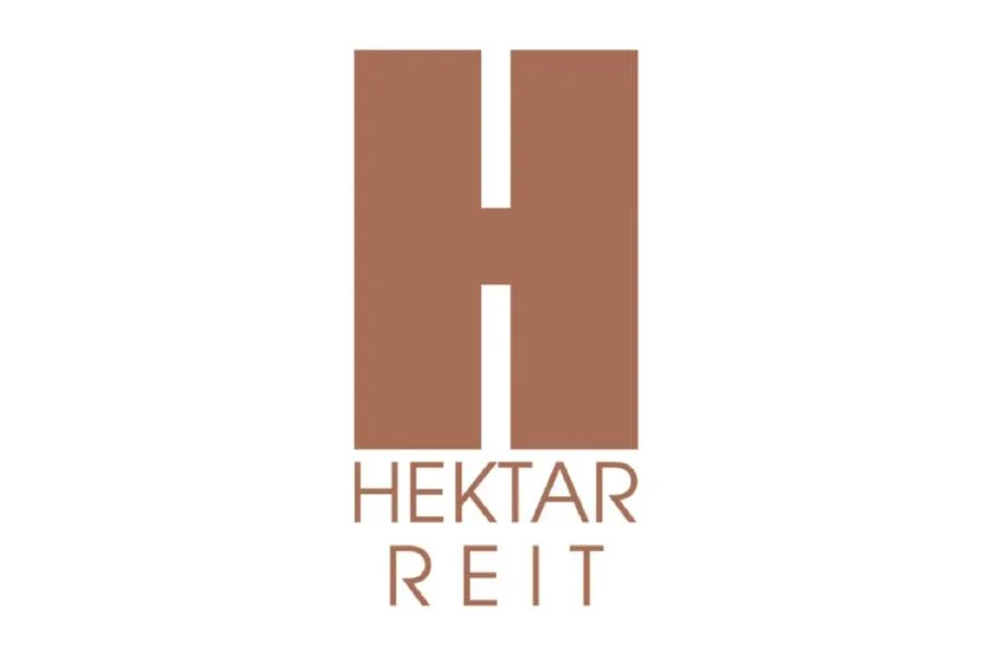 Hektar Malls Welcome the Festive Season with 