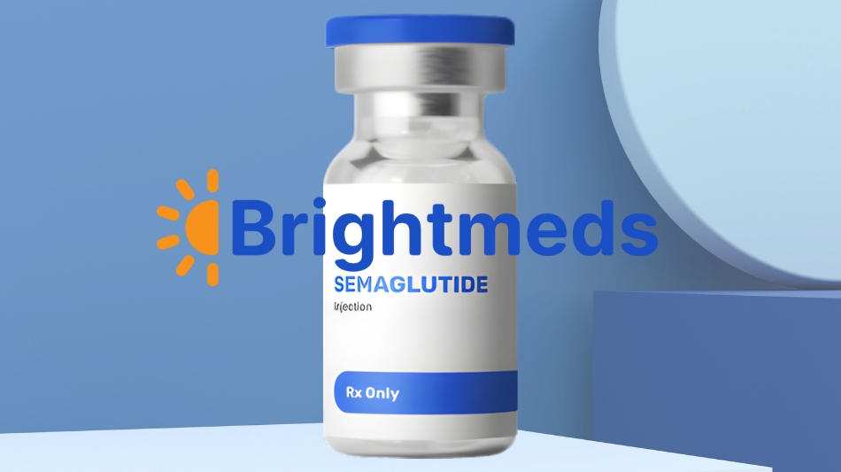 Brightmeds Semaglutide: What to Know About Compounded GLP-1 Eligibility, Pricing, and Safety Considerations