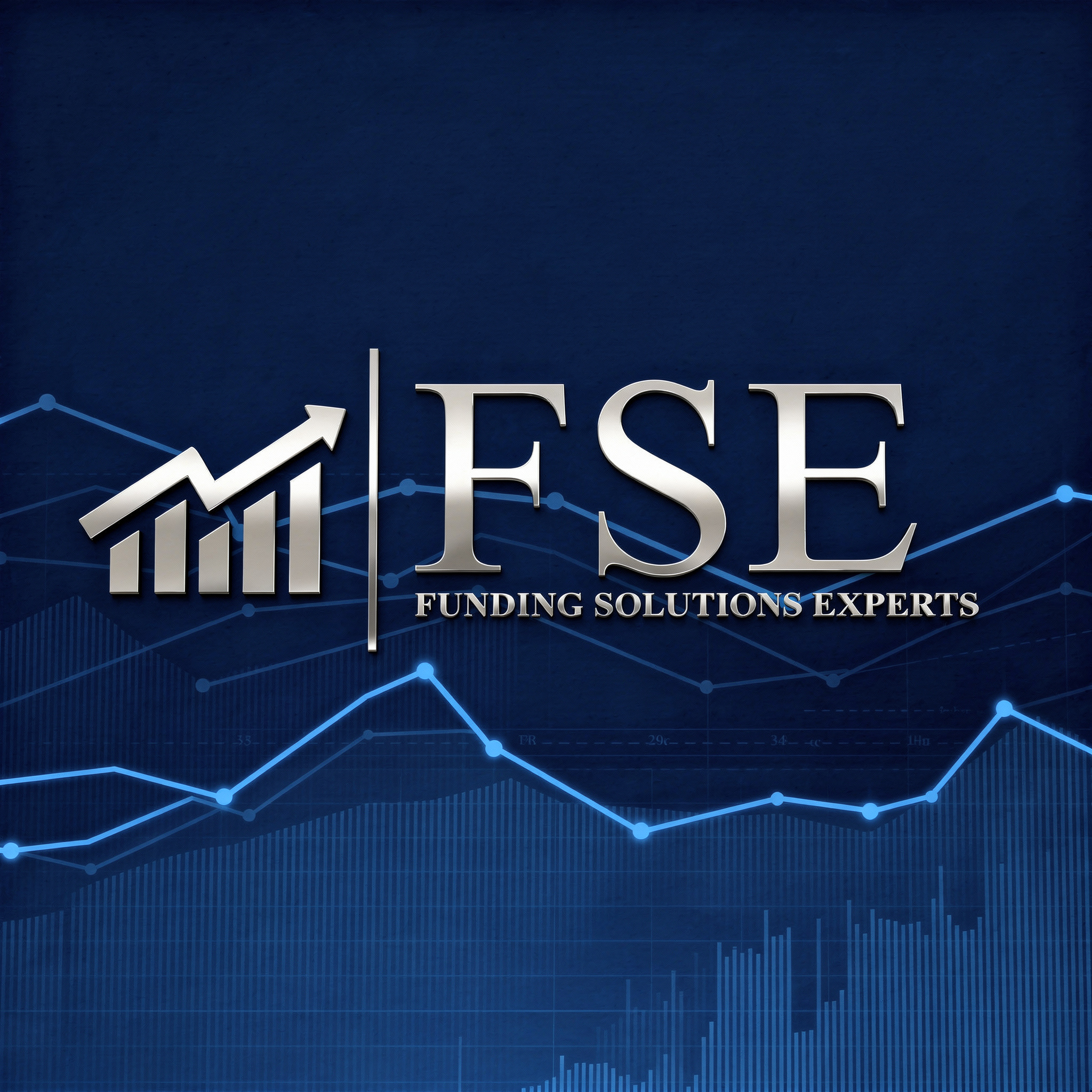 FSE (Funding Solution Experts) Surpasses $500 Million Milestone in Capital Deployment, Redefining Liquidity Access for U.S. Small and Mid-Sized Enterprises