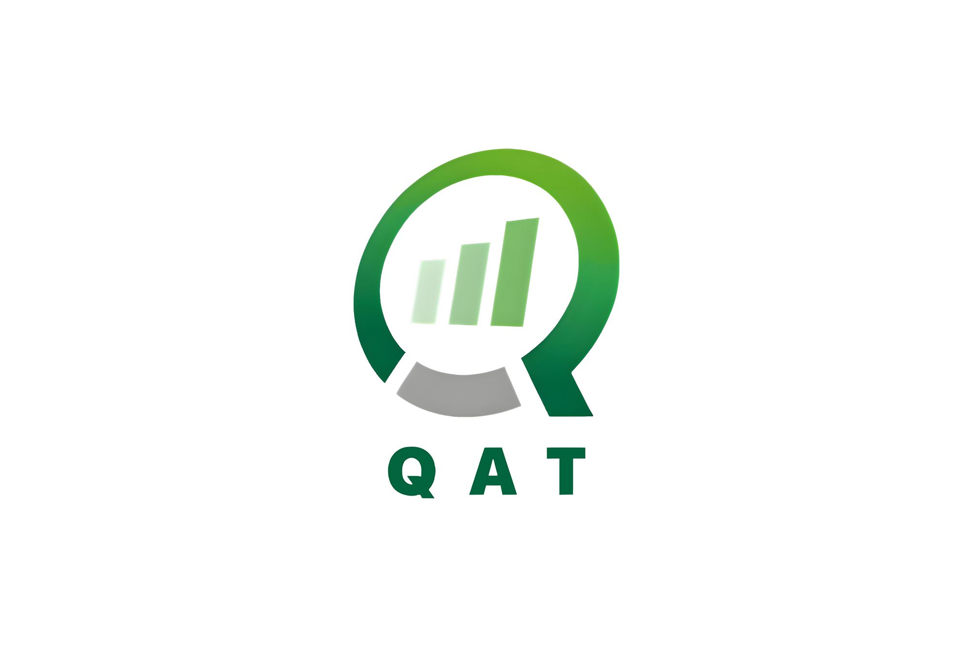 QAT Community Sets QuantumTrade 5.0 for Public Beta Testing in March 2026