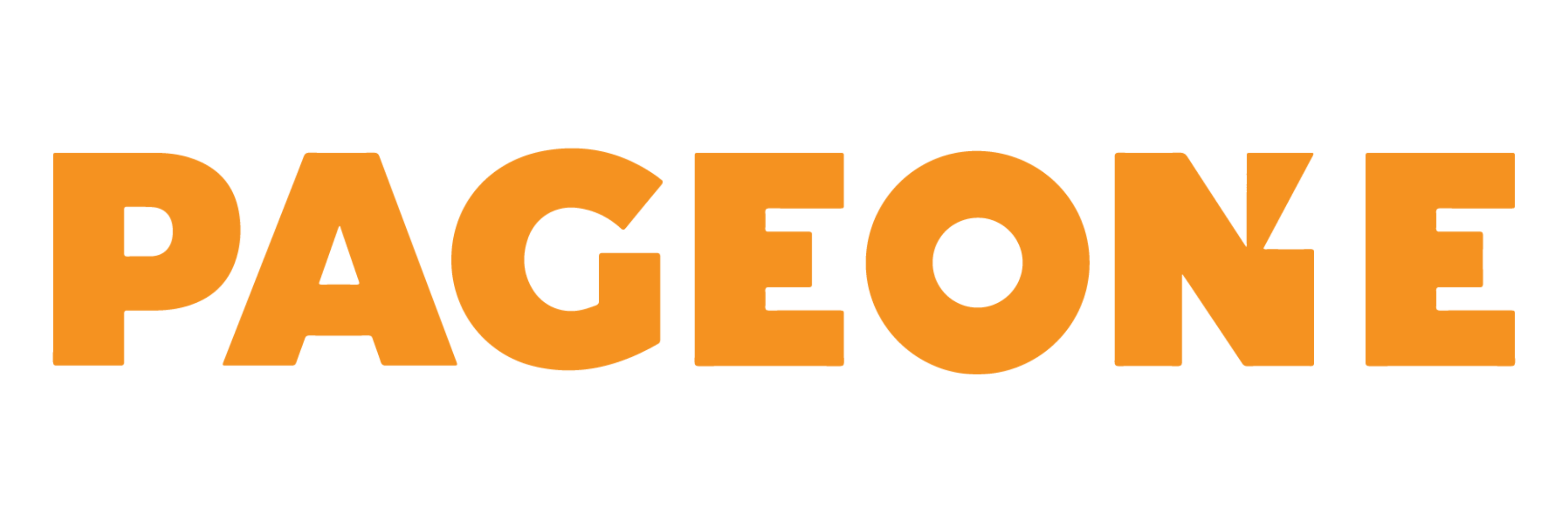 Page One, Inc. Kicks Off Year-Long Celebration Ahead of 20-Year Anniversary