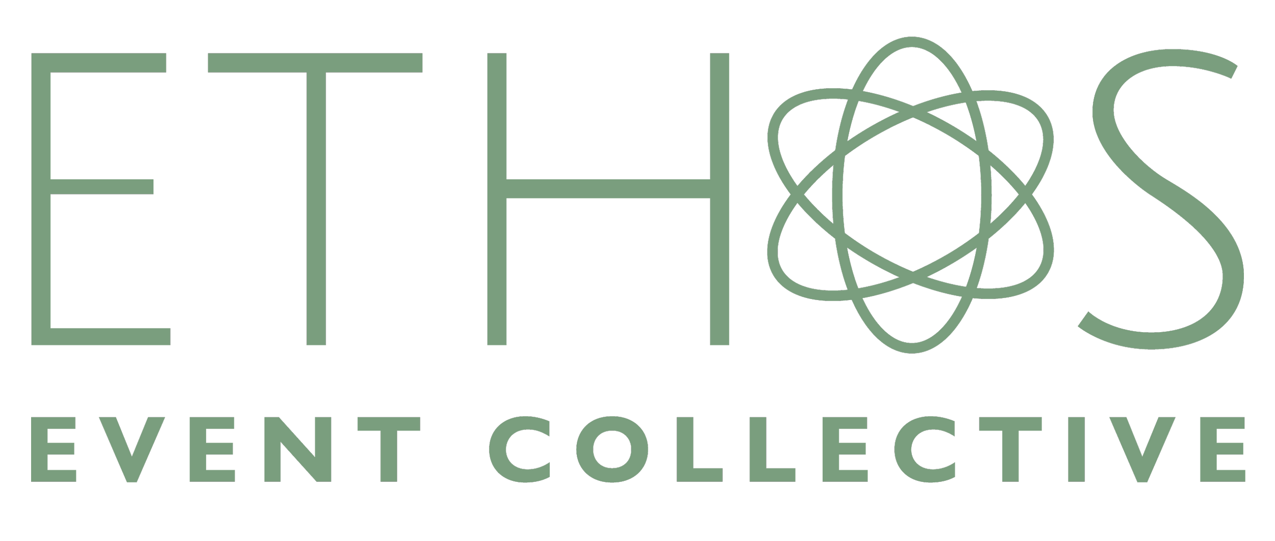 ETHOS Event Collective Celebrates 5 Years of Purposeful Growth and Measurable Impact 