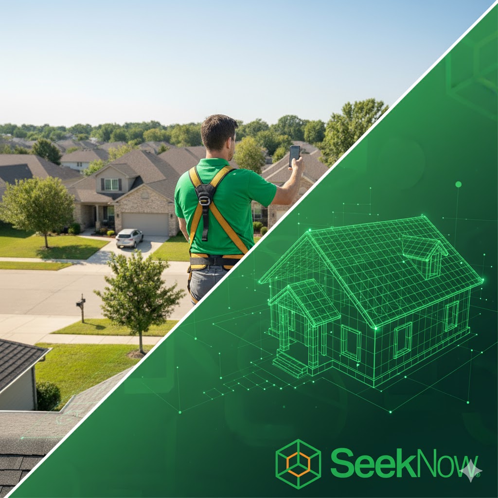 SeekNow Strengthens Operating Foundation and Execution Heading Into 2026