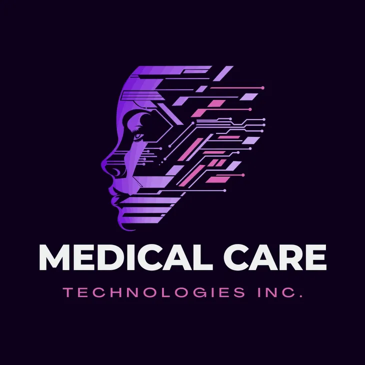 Medical Care Technologies (OTC PINK:MDCE) Achieves Global Distribution Approval from Apple's iOS App Store