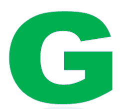 Greenlite Ventures Provides Corporate Update and Highlights Blockchain Expansion to Coinbase's Base Chain