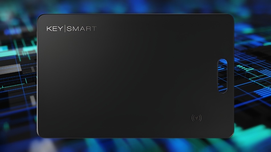 Smart Card Key KeySmart SmartCard Review 2026: The Complete Buyer's Guide to the Ultra ...