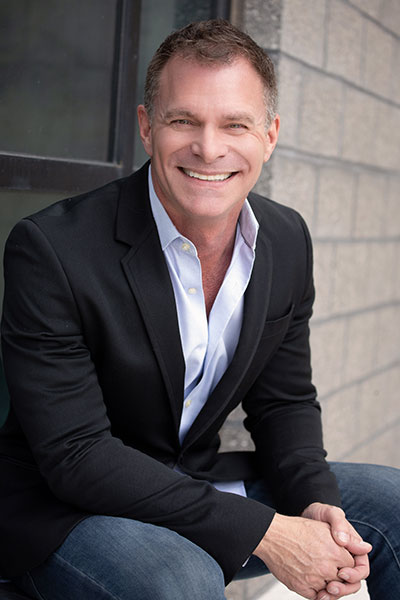The Top Realtor in Central Phoenix, AZ: Joe Janus