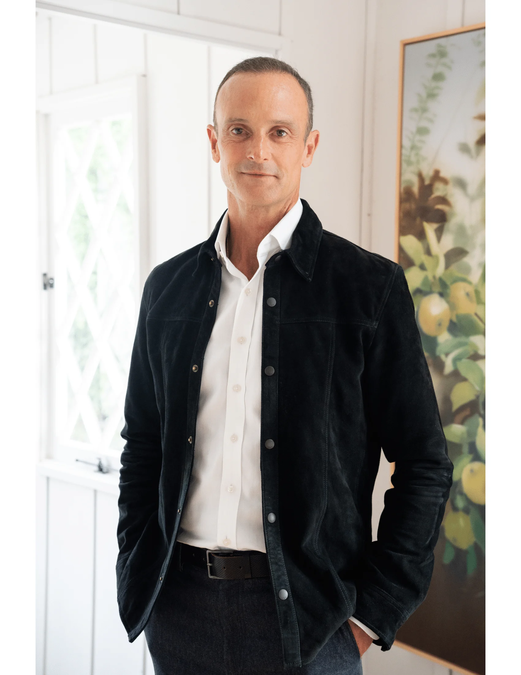The Best Real Estate Agent in La Jolla, CA: Dane Soderberg