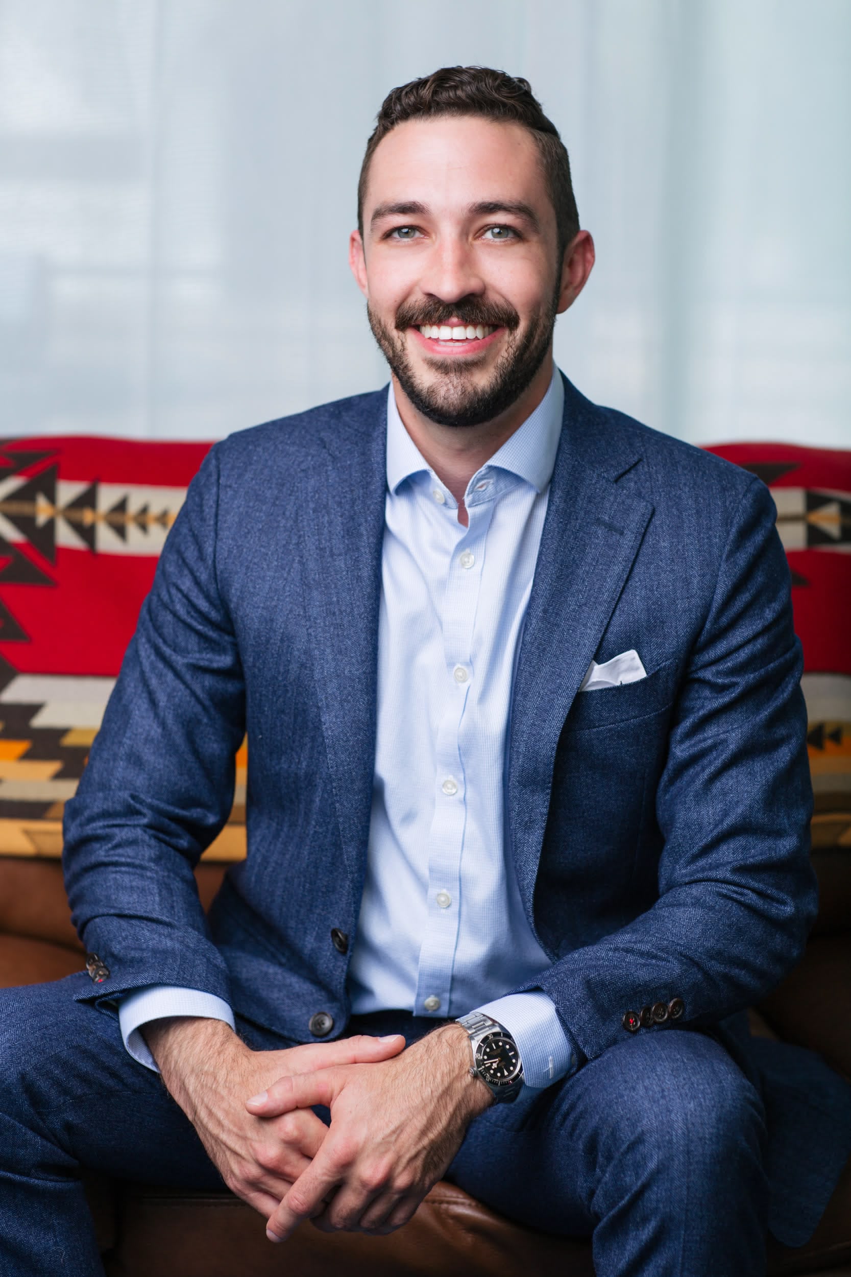 The Best Probate Realtor in Austin, TX: Nate Clark