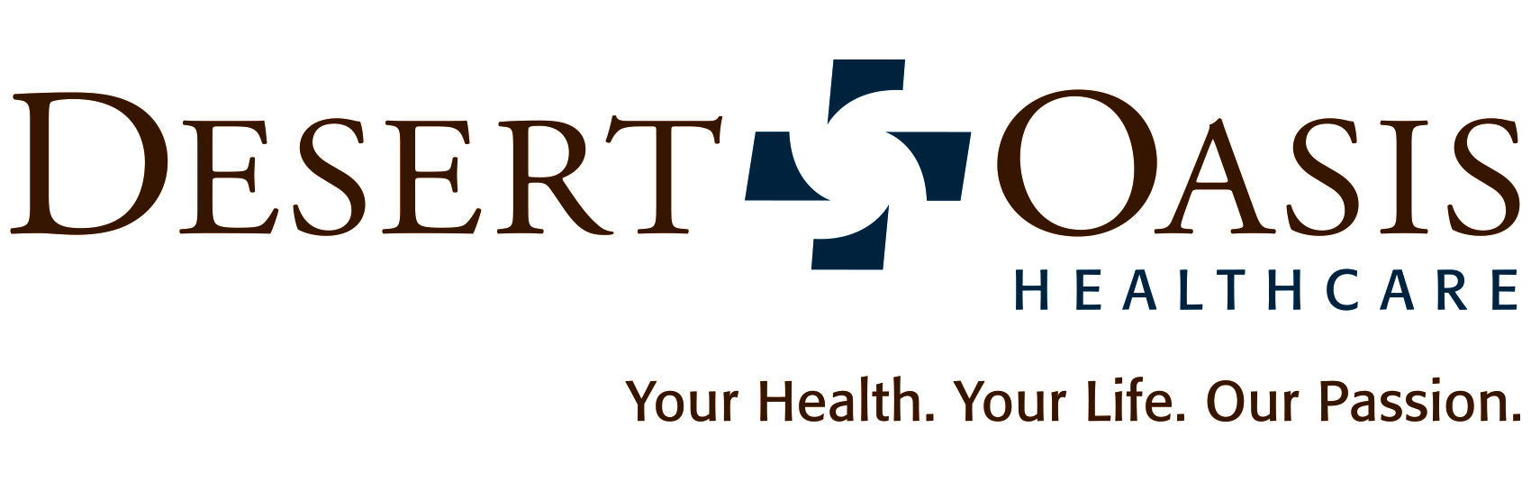 Desert Oasis Healthcare Raises Awareness About Mpox with Community Podcast Featuring Local Advocates and Leaders