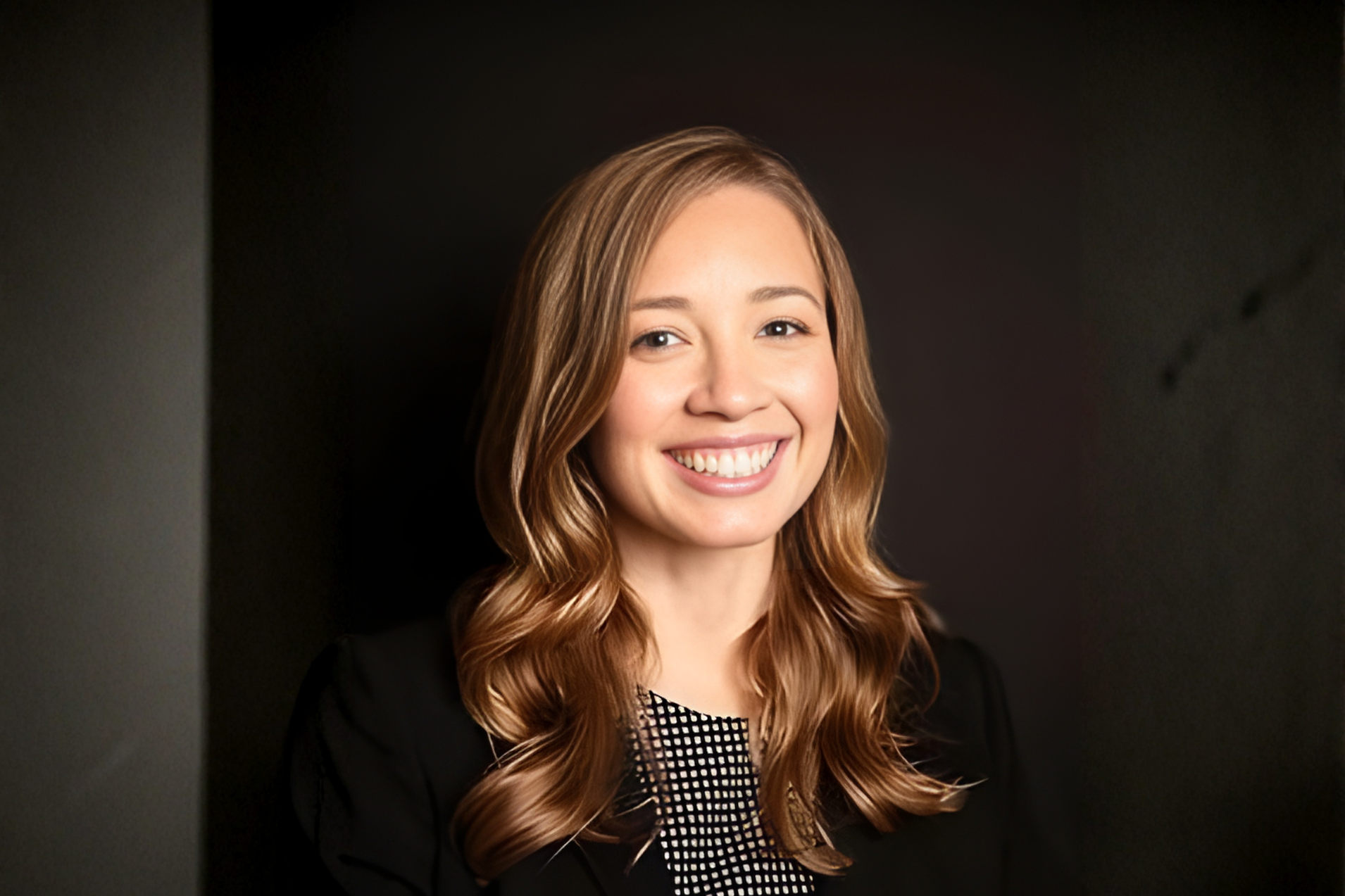 Zumpano Patricios Welcomes Claire Easley as an Associate at Westchester County Office