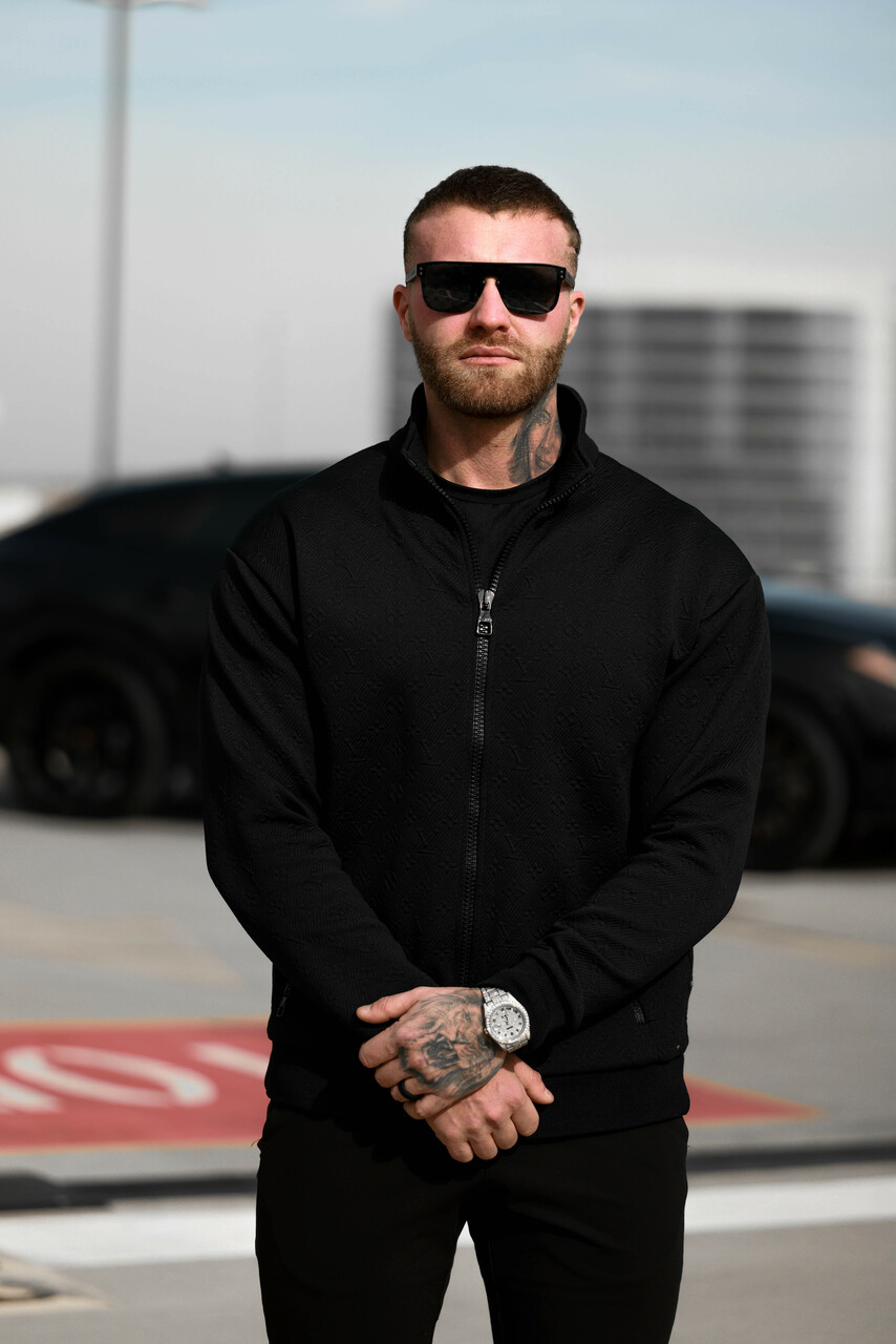 Casey Barnette Scales Multi-Vertical Wellness Platform 