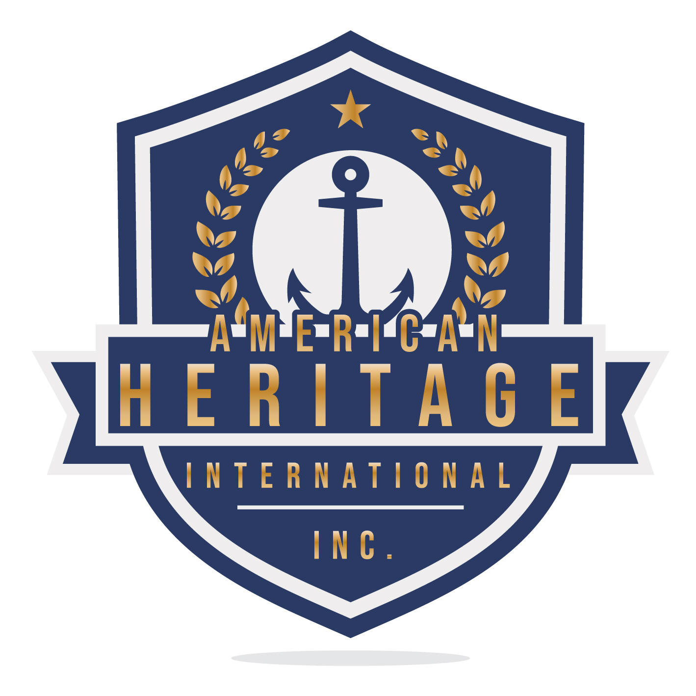 American Heritage International and Nordholm Unite to Redefine the Future of Global Coastal Shipping