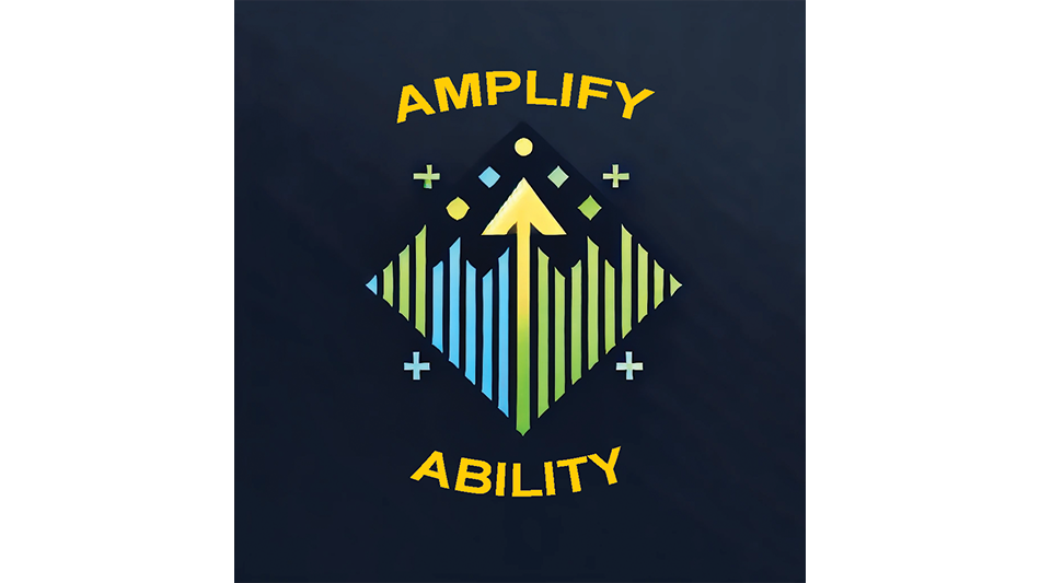 How One Nonprofit Is Reshaping Disability Inclusion for a Changing Workplace