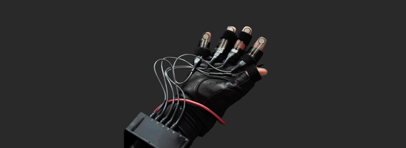 Defined.ai Reinforces Training-Ready Physical AI Data to Accelerate Robotics and Embodied Intelligence 