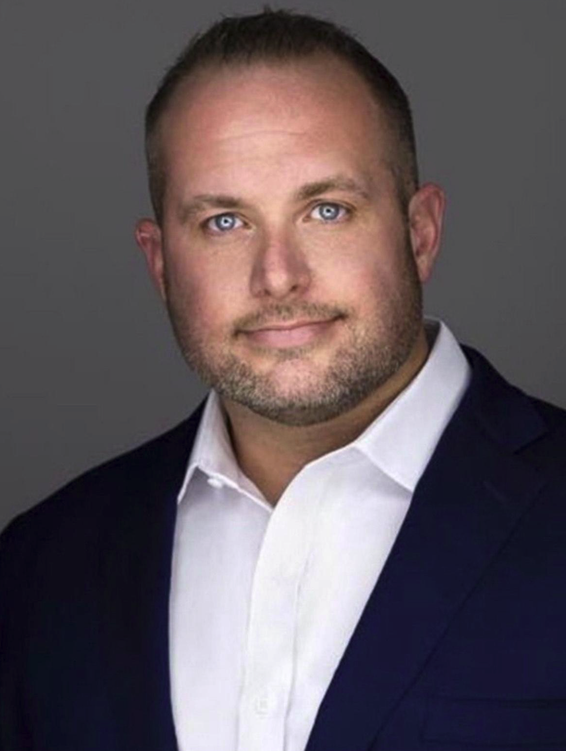 Brett Wible Announces Nationwide Growth Strategy for Virtuity Financial Partners