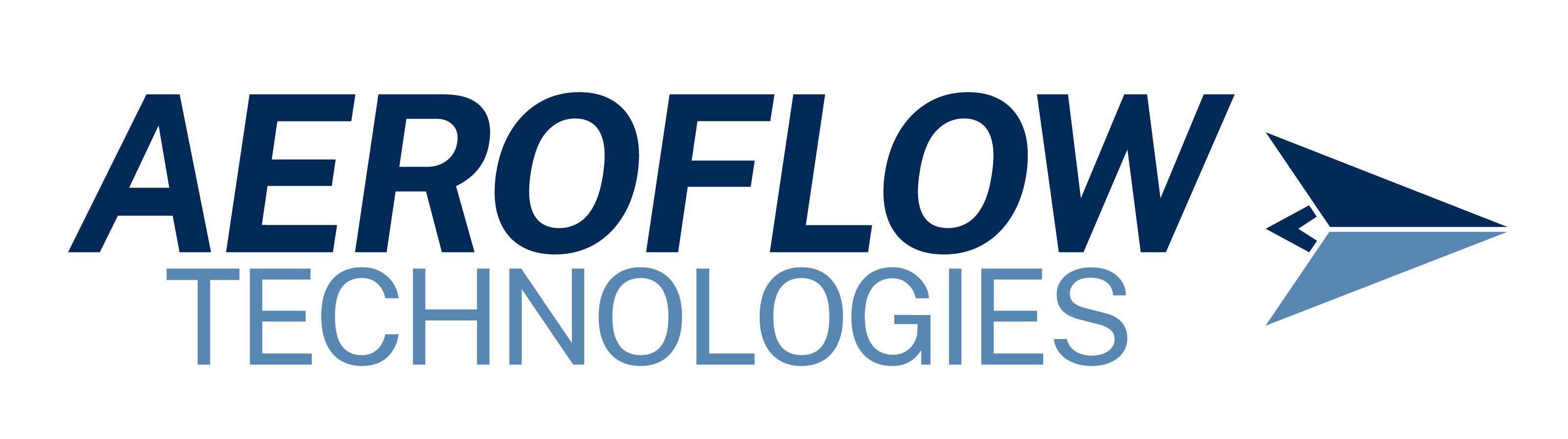 AeroFlow Technologies, a Portfolio Company of Tinicum, Acquires G&L Tube and Evans Alloys