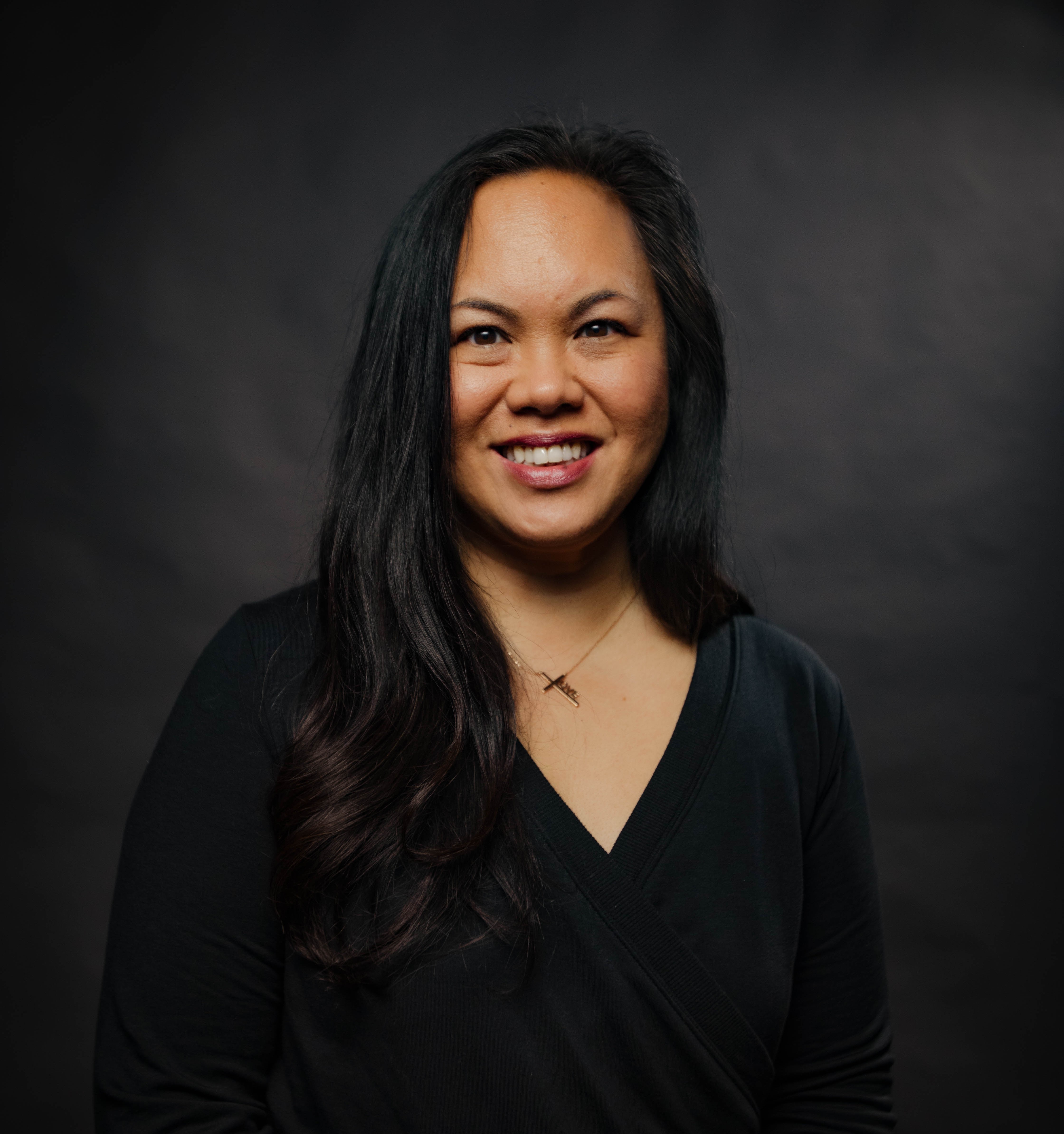 Unusual Machines Appoints Stacy Wright as Chief Revenue Officer
