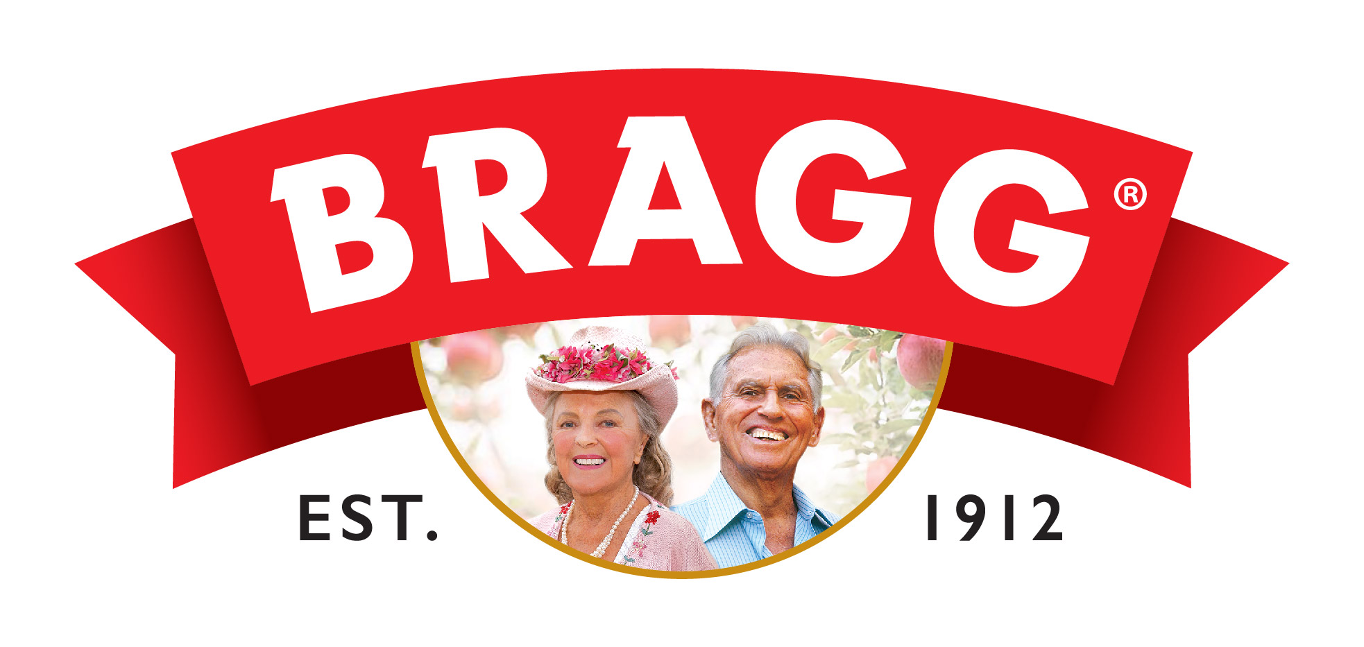 Bragg Unveils a First-of-Its-Kind Metabolism Support Supplement: Where ACV Heritage Meets Breakthrough GLP-1 Science