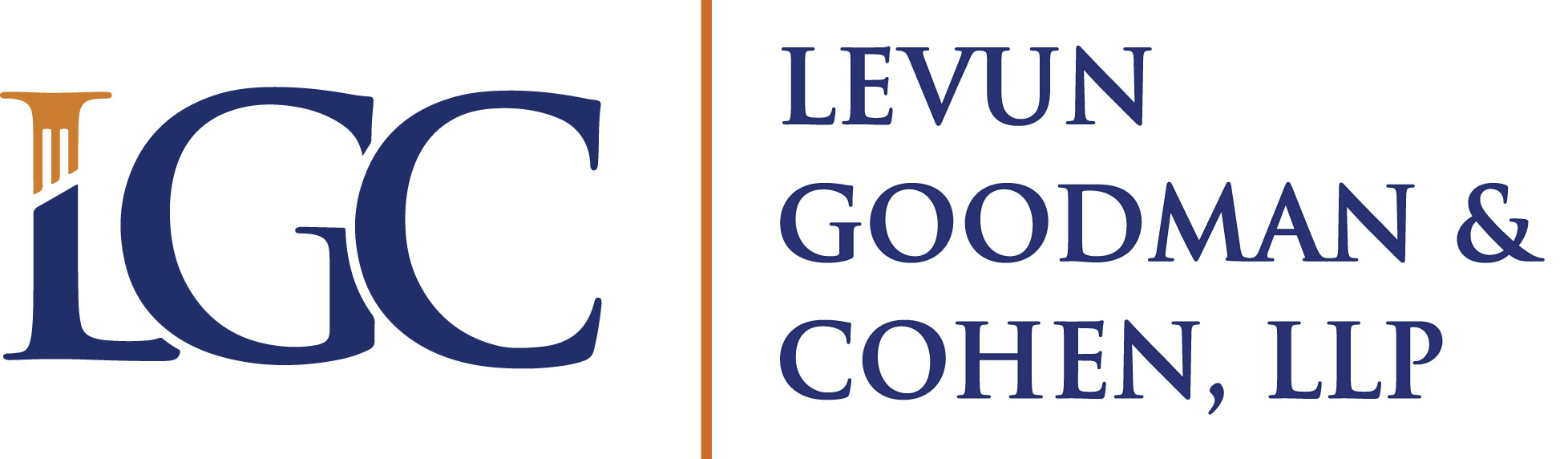 Pawlan Law, LLC Joins Levun, Goodman & Cohen, LLP