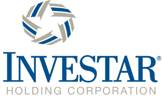 Investar Holding Corporation Announces Completion of Wichita Falls Bancshares, Inc. Acquisition