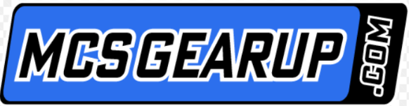 Why Tactical Enthusiasts Are Demanding Faster Shipping and How MCS Gearup's Delivery Model Sets a New Industry Standard