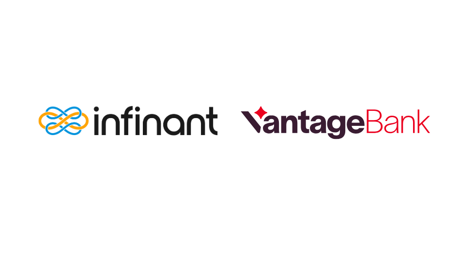 Infinant Unveils New Interlace Platform Release, Introducing Unified Tokenized Deposit and Stablecoin Capabilities